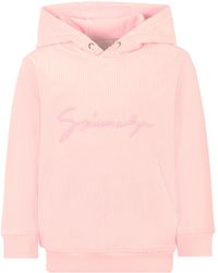Givenchy - Long-Sleeved Tops - Lyst