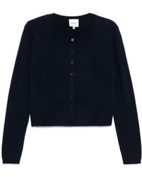 Reformation - Clara Cradigan - Lyst