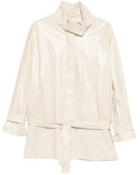 Paloma Wool - Long-Sleeve Casual Jacket - Lyst