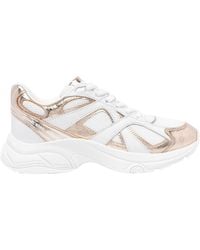 MICHAEL Michael Kors - Trainers - Lyst