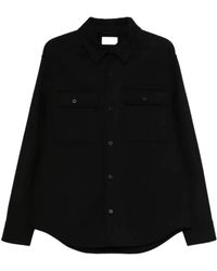 The Row - Amont Jacket - Lyst