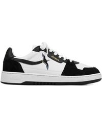 Axel Arigato - Dice Lo Bee Bird Sneaker - Lyst