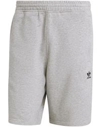 adidas Originals - Simple And Comfortable Sweatpants - Lyst