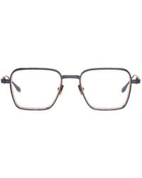 Akoni - Full-Rimmed Glasses - Lyst