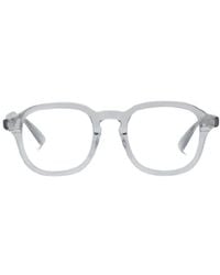 KENZO - Full-Frame Flat Mirror - Lyst