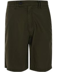 N°21 - Shorts - Lyst