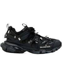 Balenciaga - Track - Lyst