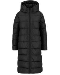 Barbour - Long-Sleeved Cotton Jacket - Lyst
