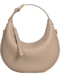 Celine - Teen Lulu - Lyst