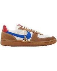 Nike - Field General 'Culture Of Football' Sneakers - Lyst