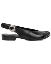 Coperni - 30Mm 5T Flats - Lyst