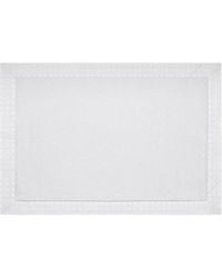 Dior - Bath Mat - Lyst
