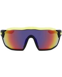 Nike - Full Frame Sunglasses - Lyst