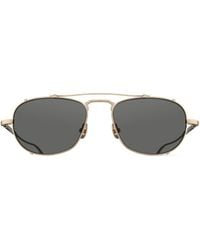 Matsuda - M3151 Sunglasses - Lyst