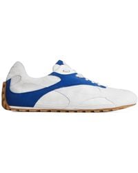 Bottega Veneta - Orbit Flash Sneaker - Lyst