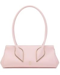 Christian Louboutin - Venus Shoulder Bag - Lyst