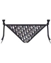 Dior - Bikini Bottom - Lyst