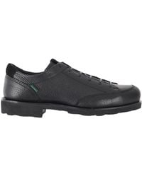 Paraboot - X Norse Projects Collaboration Casual Shoes - Lyst