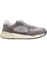 Premiata - Mase - Lyst