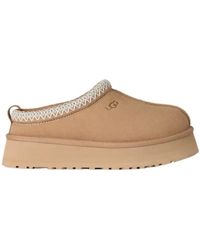 UGG - Tazz Ii Slippers - Lyst