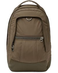 Loro Piana - Pioneer Backpack Medium - Lyst