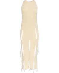 IRO - "Fleur" Dress - Lyst