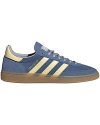 adidas Originals - Handball Spezial Trainers - Lyst