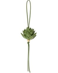 Loewe - Artichoke Charm - Lyst