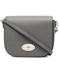 Mulberry - Darley Small Crossbody Bag - Lyst