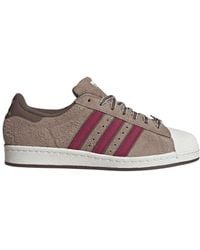 adidas Originals - Cobranded Sneakers - Lyst