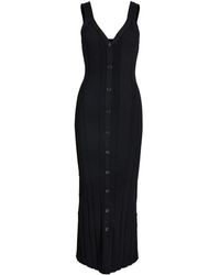 Proenza Schouler - Ellis Dress - Lyst