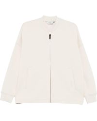 Max Mara - Radioso Jacket - Lyst
