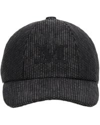 Max Mara - Circense Initial Cap - Lyst