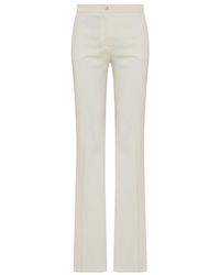 Etro - Pant - Lyst