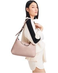 Longchamp - Le Pliage Extra M Shoulder Bag - Lyst