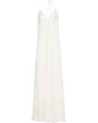 Max Mara - Special Occasion Dresses - Lyst