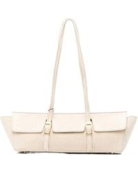 Elleme - Le Bateau Shoulder Bag - Lyst