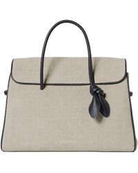 Jacquemus - The Turismo Made - Lyst