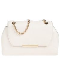 Furla - Nadia Small Shoulder Bag - Lyst