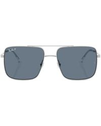 Ray-Ban - Ari Bio-Based - Lyst