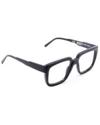 Kuboraum - K3 Rectangular Optical Glasses - Lyst