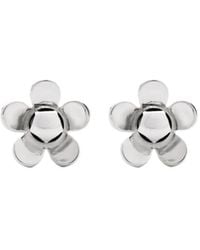 Marc Jacobs - Daisy Earrings - Lyst