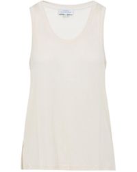 Studio Nicholson - Votan Vest - Lyst