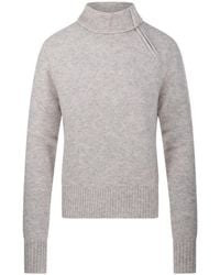 Isabel Marant - Odelle Sweater - Lyst