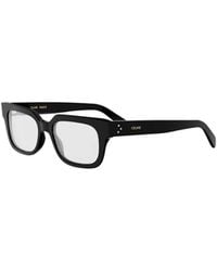 Celine - Full Frame Plain Mirror - Lyst