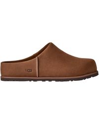 UGG - Otzo Slip-On Clogs - Lyst