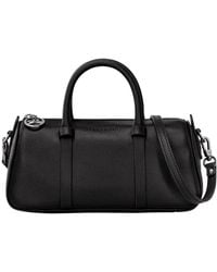 Longchamp - Daylong S Handbag - Lyst
