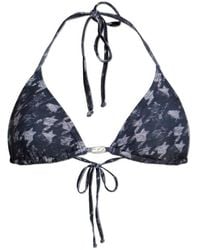 DIESEL - Bikinis - Lyst
