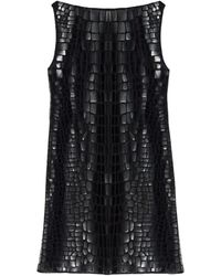 DSquared² - Party Dresses - Lyst