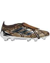 adidas - X Wales Bonner Predator Elite Fold-Over Tongue Firm Ground Football Boots - Lyst